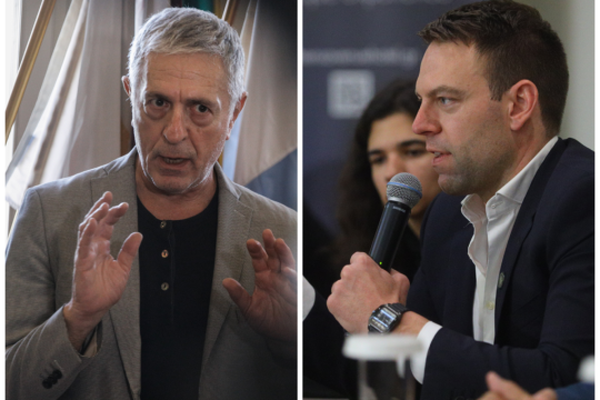 kouloglou-kasselakis